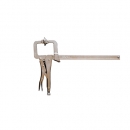 스마토 C형클램프 슬라이딩암 SM-12SPS 시리즈