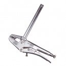 스마토 그립플라이어 슬라이딩암 SM-W06S