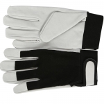 스마토 알곤장갑 양피 AG-9131 시리즈