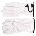 스마토 알곤장갑 방한용 AG-9241