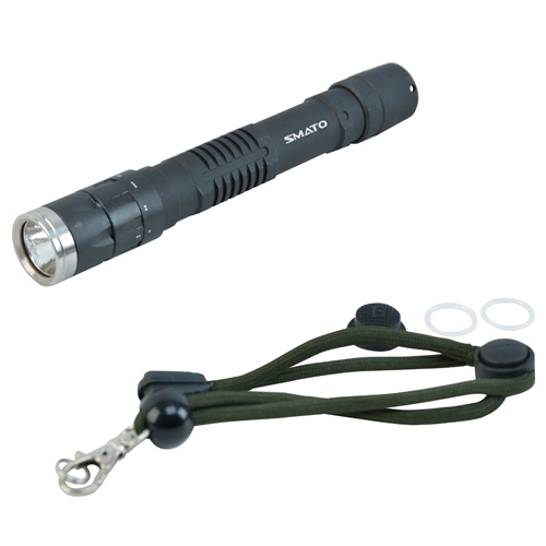 스마토 LED 라이트 SLL-8320