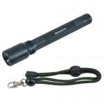 스마토 LED 라이트 SLL-7515