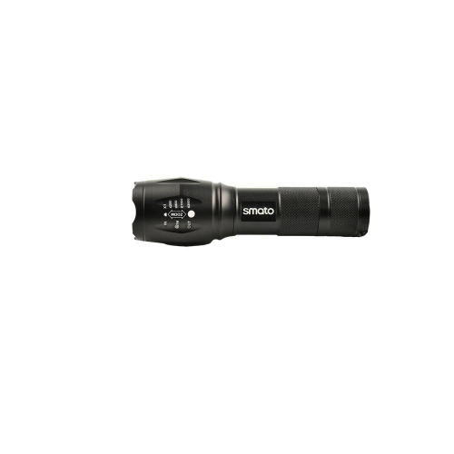 스마토 LED 라이트 SLL-6425
