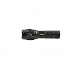 스마토 LED 라이트 SLL-6425