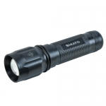 스마토 LED 라이트 SLL-3123
