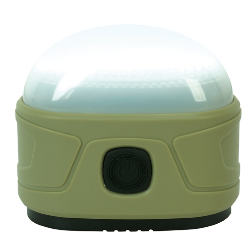 스마토 LED 라이트 SLC-165-2A (건전지無) 캠핑용