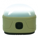스마토 LED 라이트 SLC-165-2A (건전지無) 캠핑용