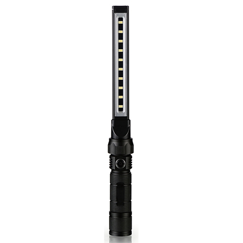 스마토 LED 라이트 작업등 SLLW-300A3 건전지X