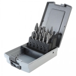 세신 초경 로타리바 세트 10PCS 30PCS