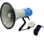 스마토 메가폰 MGP-6SRH