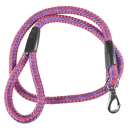 스마토 견줄 15MM X 1.2M