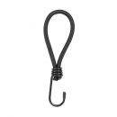 스마토 다용도 후크