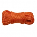 스마토 로프 RP-G2 RP-G2S