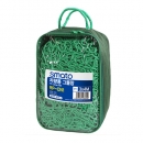 스마토 차량용 그물망 4x4