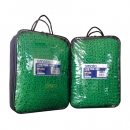 스마토 차량용 그물망