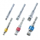 세신 볼소켓어댑터