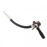 세신 앵글드라이버 ADF300 플렉시블타입 비트포함