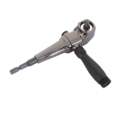 세신 앵글드라이버 ADMIN