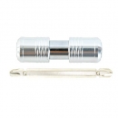 세신 양용비트어댑터 DEBA