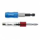 세신 퀵체인지어댑터