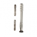 세신 핀바이스 PV