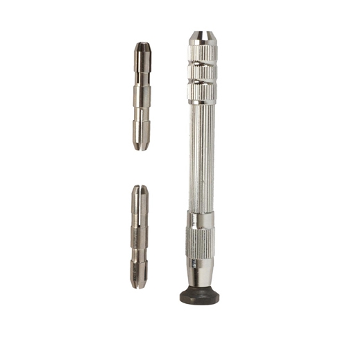 세신 핀바이스 PV