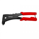 세신 핸드리베터기 SB-H11