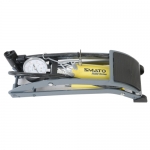 스마토 외발 초고압력 발펌프 SM-FP5