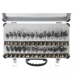 스마토 루터비트 세트 SM-RB1230 30P