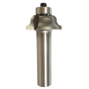 스마토 이중곡면비트 R4 (생크 &Phi;6)