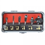 스마토 트리머비트 세트 SM-TB606