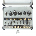 스마토 트리머비트 세트 SM-TB615