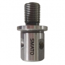 스마토 드릴척 어댑터