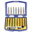 세신 비트세트 SB-BS57 57pcs