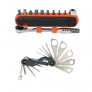 세신 자전거용 멀티툴