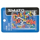 스마토 피스압정 SM-CPPS