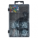 스마토 못세트 SM-NA500P