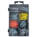 스마토 앵커나사못세트 SM-AM100P