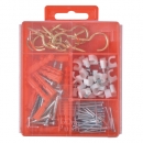 스마토 DIY세트 SM-SHA120P