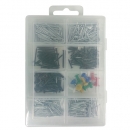 스마토 못세트 SM-NK500P