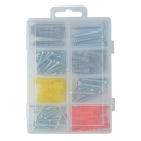 스마토 직결피스 & 앵커세트 SM-AS100P