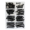 스마토 직결피스 SS-90