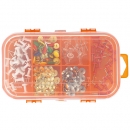 스마토 피스압정 SM-PT200P