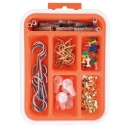 스마토 DIY세트 SHA-98