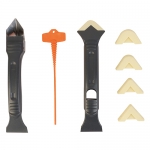 스마토 실리콘 스크레이퍼 SM-SN7P