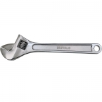 세신 스테인리스 몽키