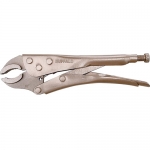 세신 방폭 그립플라이어 10인치 (257D-1002) AL-CU