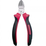 세신 방폭 스테인리스 니퍼 6인치 (8303-1002) Stainless