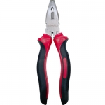 스마토 방폭 스테인리스 펜치 8인치 (8301-1006)