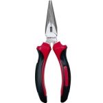 세신 방폭 스테인리스용 롱노우즈플라이어 6인치 (8304-1002)